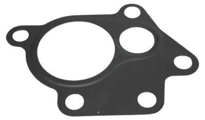 Produktbild von TOYOTA Corolla Yaris Auris OE Abgasventil Dichtung 26171-33011