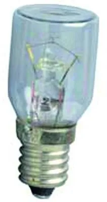 Produktbild von Legrand GLÜHLAMPE 230V/3W E10 (775892 PRO 21)