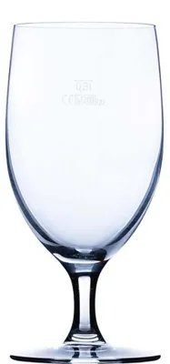 Produktbild von Cabernet Universalkelch 40cl; 0,3l mit Eichmarke - 24 Stück