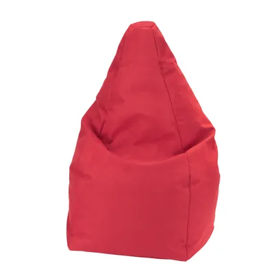 Produktbild von Sitzsack ca. 110 cm hoch