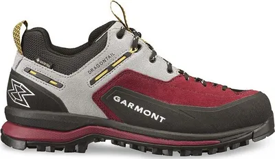 Produktbild von Garmont Dragontail Tech GTX, Erwachsener, Rot