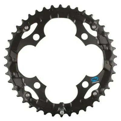 Immagine prodotto di per bicicletta - Argento/Nero