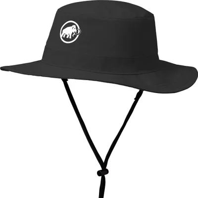 Imagen del producto de Gorra Mammut Runbold, color , talla L