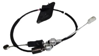 Image de TOYOTA Rav4 Câble de changement de vitesse 33821-42120 OE