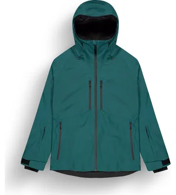 Produktbild von Picture Damen Skijacke Sygna Jacket M