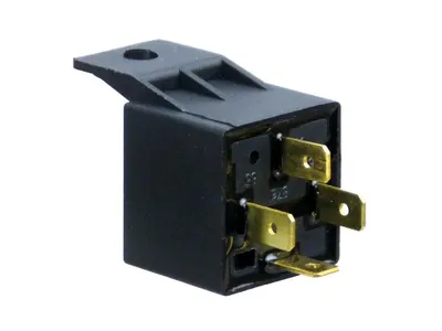 Produktbild von CARPOINT Arbeitsstromrelais 0529503