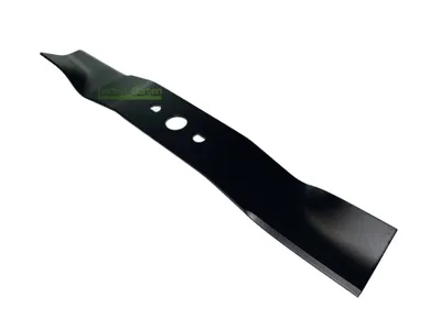 Zdjęcie produktu dla 41 CM ostrze do Makita ELM 4110 / Dolmar EM 41 / 671 001 427 / 26300142701