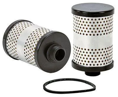 Immagine prodotto di Filtro carburante WIX FILTERS 24043
