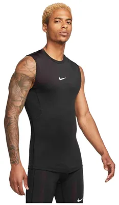 Immagine prodotto di Canotta Nike FB7914-010 da Uomo