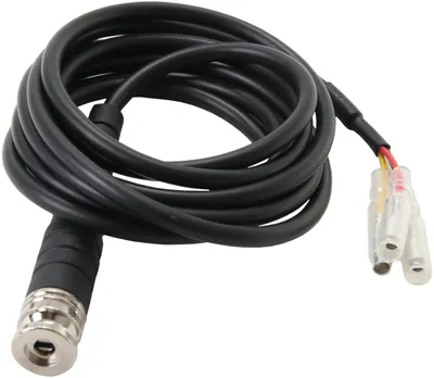 Immagine prodotto di DAYTONA accessori per tachimetri / contagiri Come tachimetro shaftada