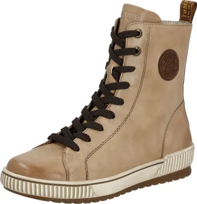 Produktbild von Remonte Schnürboots D0774-20 Damen 31363833323439 Braun 37 EU
