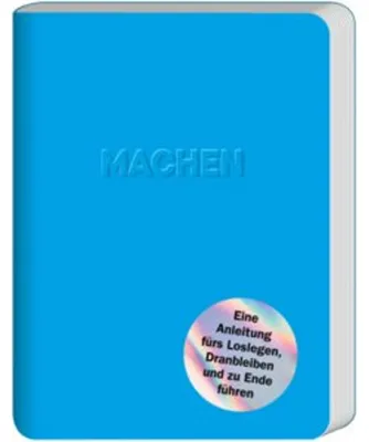 Obrázek produktu pro Machen