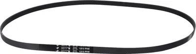 Produktbild von Keilrippenriemen 1213PH8E wie Bauknecht C00083910 für Waschmaschine