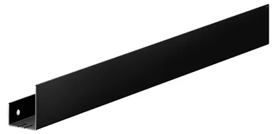 Immagine prodotto di KEUCO tablette de douche, amovible, 1010-1200 mm, 24953370400, 24953370400