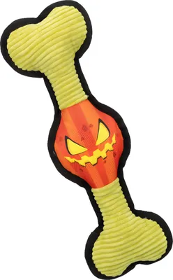 Zdjęcie produktu dla Trixie Halloween Bone, pluszowa zabawka dla psów, 34 cm