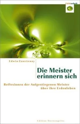 Obrázok produktu pre Die Meister erinnern sich