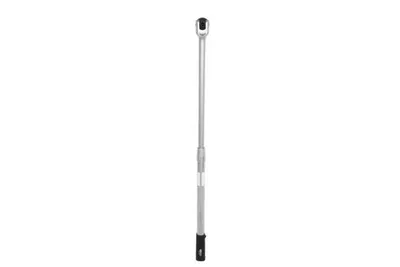 Produktbild von KS Tools 918.1805, Chrom-Vanadium-Stahl, 1 Stück(e)