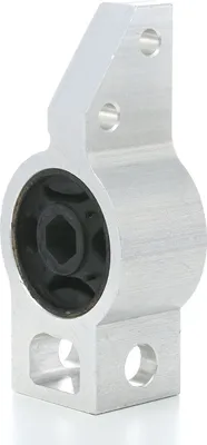 Produktbild von Lagerung Lenker für VW GOLF VI (5K1) Vorne Hinten Links Unten 2256003 SASIC
