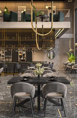 Produktbild von STOCKHOLM | Bistro Massiv Tischplatte | B:T 120 x 70 cm | 3,5 cm | Schwarz | Rechteckig