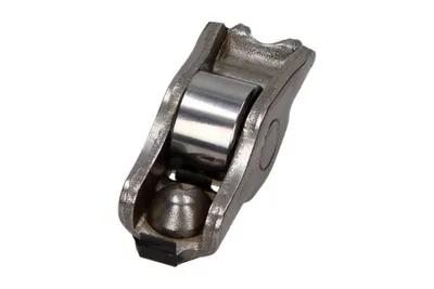 Produktbild von MAXGEAR 17-0072 Schlepphebel passend für PEUGEOT 206 Schrägheck (2A/C)