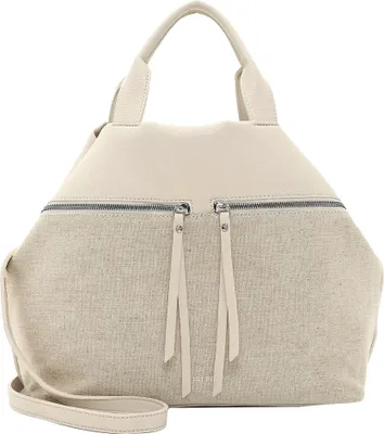 Image de SURI FREY sac à épaule sac à main Betzy Shoulder Bag Beige