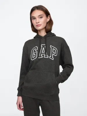 Obrázek produktu pro Mikina GAP s logem 463506-03__L