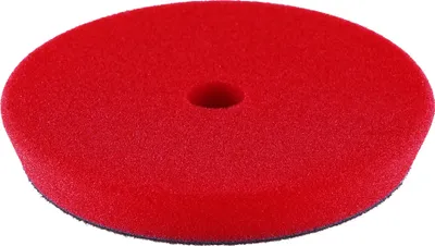 Produktbild von Flex Polierschwamm PP-C 75 VE 5