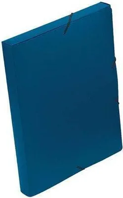 Obrázok produktu pre Viquel - Viquel elastobox bluew