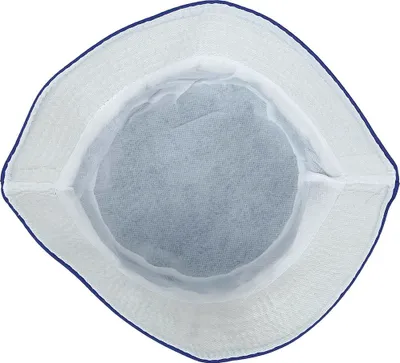Immagine prodotto di Cappello da pescatore Bierkönig cappello da adulto per festa addio al celibato divertente, colore: blu