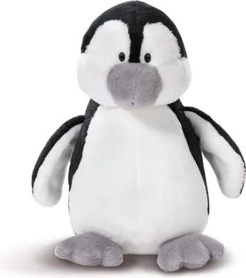 Zdjęcie produktu dla Nici 48067 Maskotka Przytulanka Pingwin Penguin 20Cm