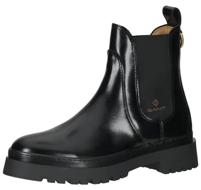 Produktbild von GANT Stiefelette Stiefelette Leder