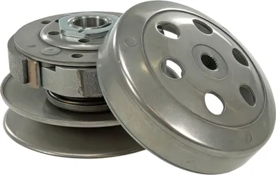 Image de Kit de correction de couple standard Motoforce Roulements 17x25x18