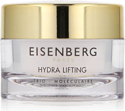 Zdjęcie produktu dla Eisenberg Hydra Lifting 50 ml