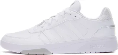Immagine prodotto di Adidas scarpe Courtbeat, GX1745