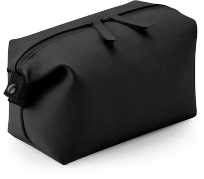 Immagine prodotto di BagBase Custodia per accessori inPoliuretanoopaco