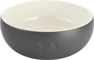 Obrázek produktu pro Keramická miska Hunter Lund grey 1500 ml