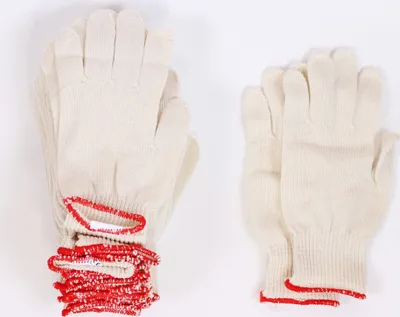Immagine prodotto di Guanti KCL CuttoTRIX 921 HONEYWELL taglia 8 Guanti protettivi antitaglio