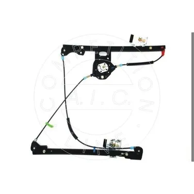 Produktbild von AIC Fensterheber vorne links für VW Golf Vento