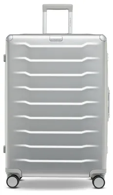 Image de Stratic trolley Phoenix Alu Trolley Silver argenté 76cm