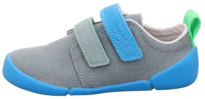 Produktbild von Halbschuh