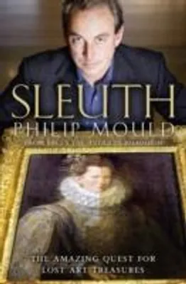 Zdjęcie produktu dla Sleuth