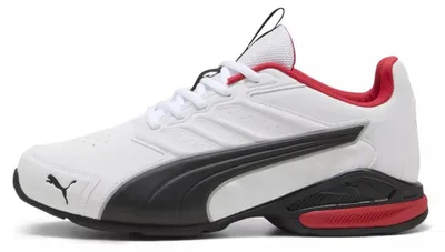 Image de Puma Chaussures Electro SL, 31309202