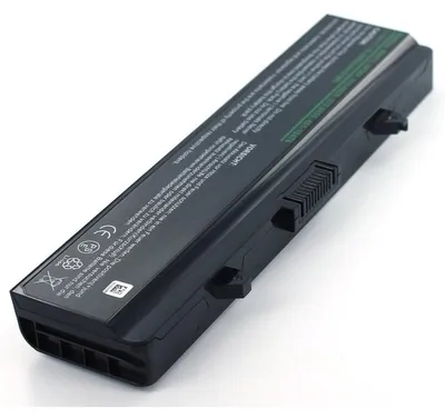 Produktbild von AGI 91084, 4400 mAh, Notebook/Tablet, Lithium-Ion, 20,6 cm, 4,3 cm, 2,5 cm