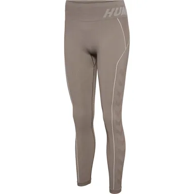 Produktbild von Hummel hmlTE CHRISTEL SEAMLESS MW TIGHTS