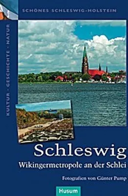 Produktbild von Schleswig