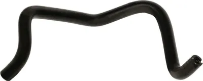 Produktbild von GATES Heizungsschlauch 02-2623 für FIAT DUCATO Pritsche/Fahrgestell (230) EPDM (Ethylen-Propylen-Dien-Kautschuk)