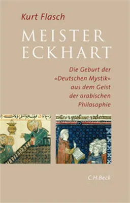 Immagine prodotto di Meister Eckhart