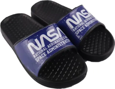 Produktbild von NASA Space Center - Kinder Jugend Sandalen – 27/28