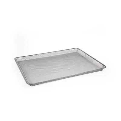 Obrázek produktu pro Tescoma Plech na pečení perforovaný DELÍCIA 44 x 33 cm