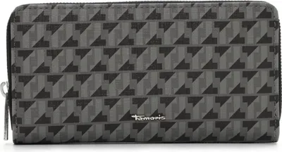 Produktbild von Brieftaschen Tamaris 33794100BLACK